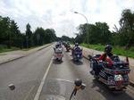 Deetz 2012 058.jpg